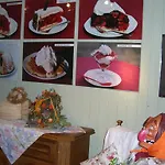 Und Cafe Panorama