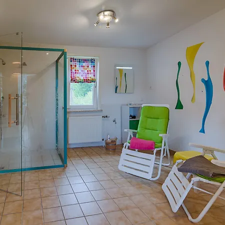 Und Cafe Panorama ホテル