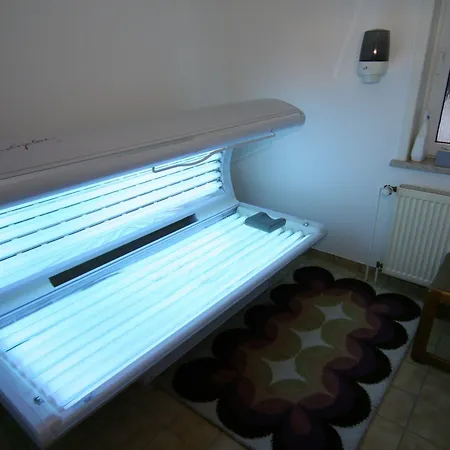 Und Cafe Panorama ホテル 3*