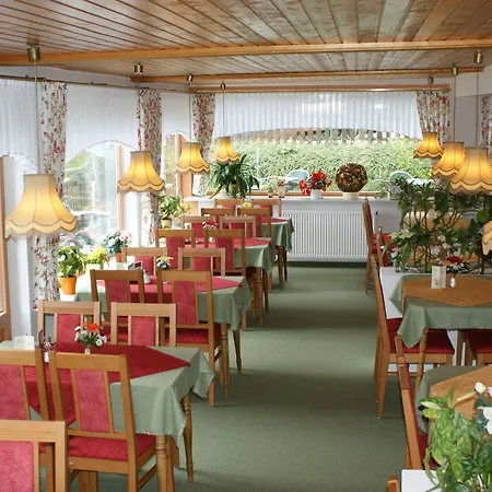 Und Cafe Panorama Отель