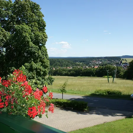 Und Cafe Panorama Отель 3*