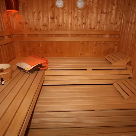 Und Cafe Panorama Braunlage