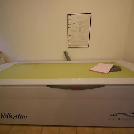 Hotel Und Cafe Panorama Braunlage