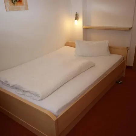 Und Cafe Panorama Hotel 3*