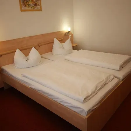 Und Cafe Panorama Braunlage