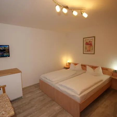 Und Cafe Panorama Braunlage