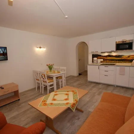 Und Cafe Panorama 3* Braunlage