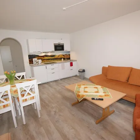 Und Cafe Panorama Hotel Braunlage