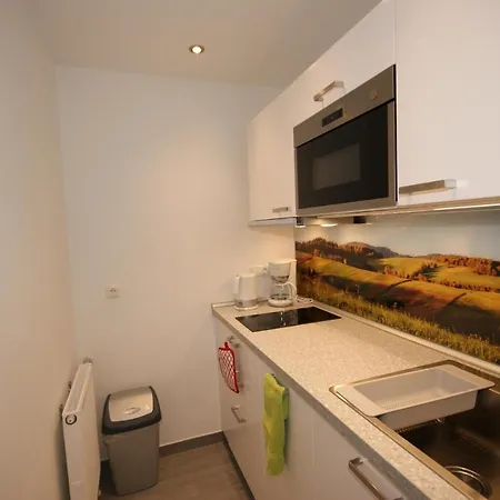 Und Cafe Panorama Braunlage