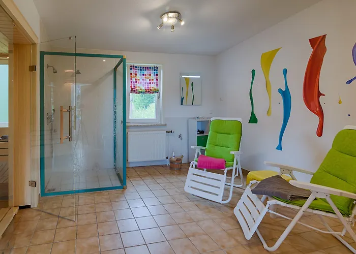 Und Cafe Panorama Hotel