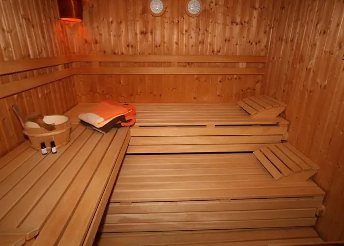 Und Cafe Panorama Braunlage