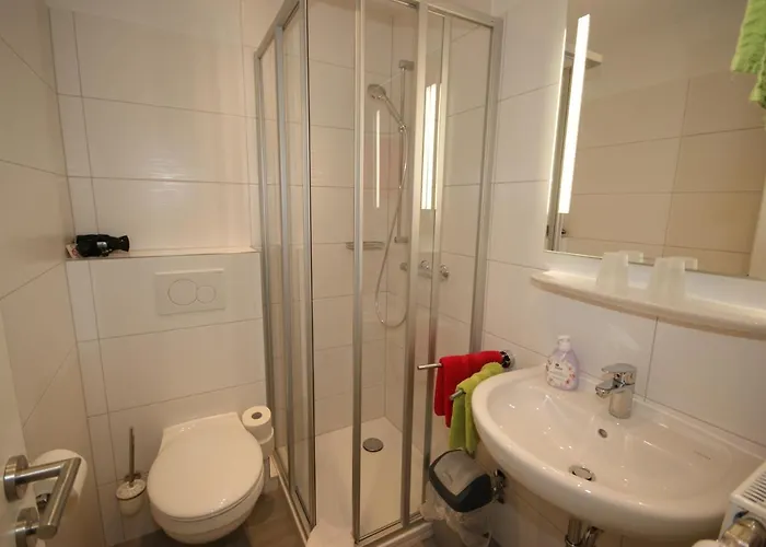 Und Cafe Panorama 3*