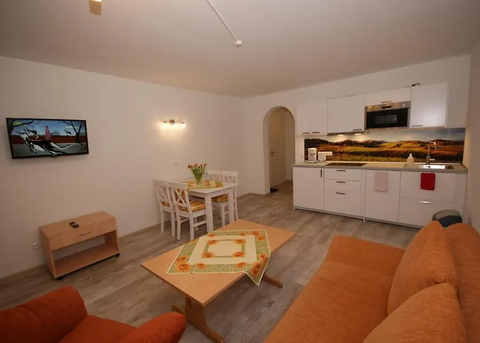 Und Cafe Panorama 3* Braunlage