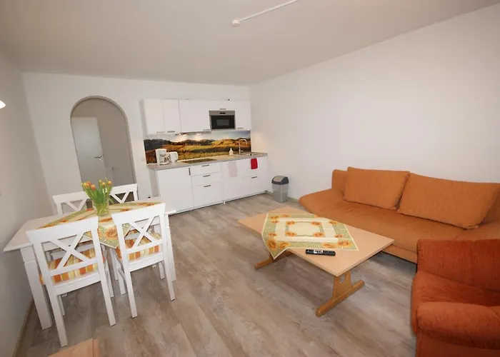 Und Cafe Panorama Hotel Braunlage